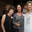 MHS Reunion 2017-69.jpg